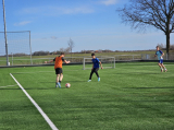 Training S.K.N.W.K. JO15-1 van zaterdag 2 maart 2024 (8/81)